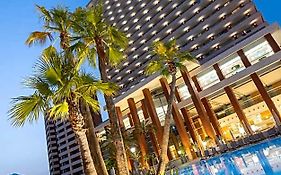 Hotel BCL Levante Club&Spa - Only Adults Recomended
